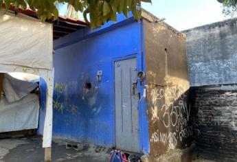 Localizan y liberan a dos mujeres secuestradas en la colonia Niños Héroes de Mazatlán