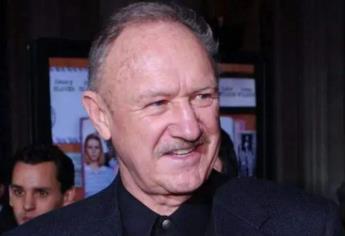 Gene Hackman: Revelan la causa de su muerte y la de su esposa Betsy Arakawa