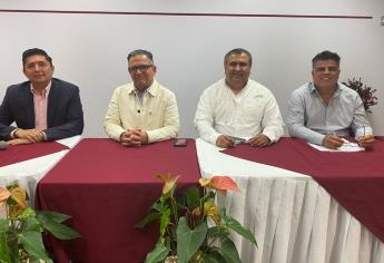 Elección de síndicos en Ahome: Ulises, Chuyita y Alejandro se colocan a la cabeza como virtuales ganadores