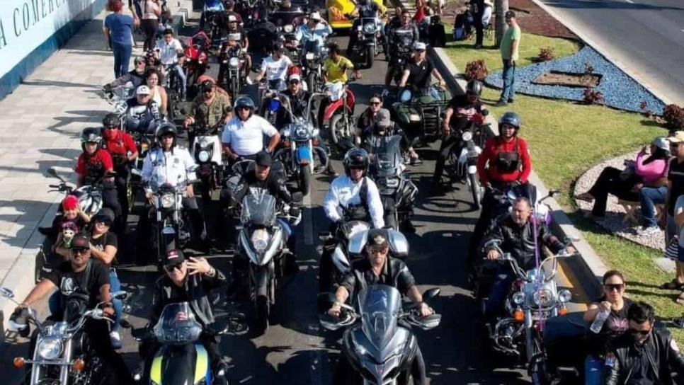 Semana de la Moto Mazatlán 2025: ¿Qué hacer y quiénes se presentarán?