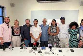 Presentarán en Mazatlán la puesta “Vals ente las Sombras” inspirada en Juventino Rosas y Ángela Peralta 