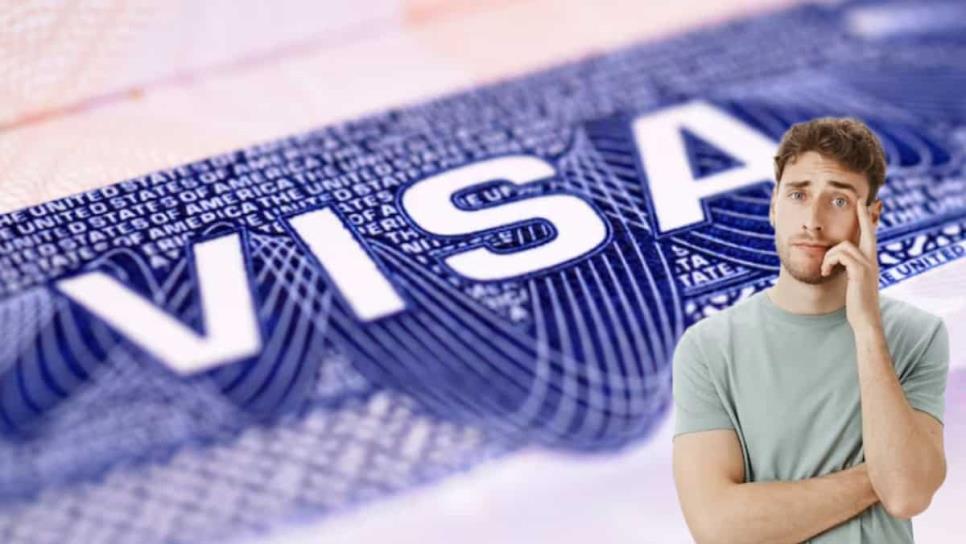 Visas EB-4: ¿Qué son y qué trabajadores ya no podrán cruzar a EU?