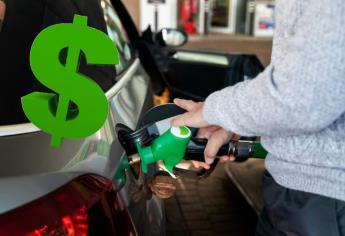 ¿Cuáles son los autos más ahorradores de combustible en 2025?