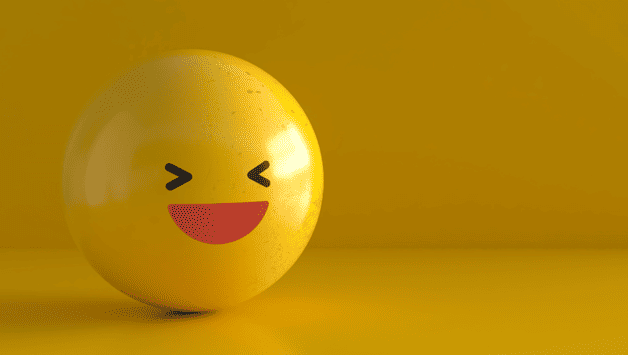Imagen Placeholder Imagen Placeholder