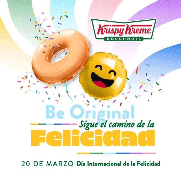 Imagen Placeholder Imagen Placeholder