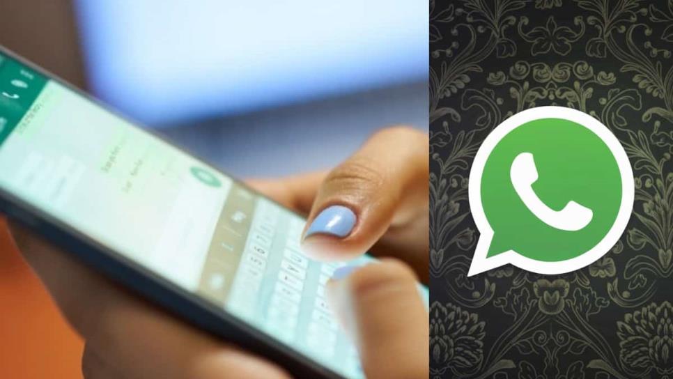 ¿No tienes foto de perfil en WhatsApp? Esto significa y no lo sabías