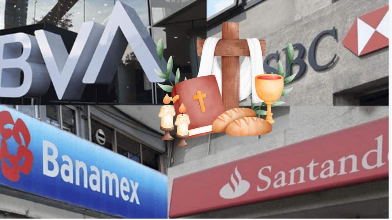 Imagen Placeholder Imagen Placeholder