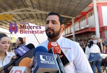 Pensión Mujeres Bienestar 2025: ¡A partir de agosto se incorporan mujeres de 60 años!