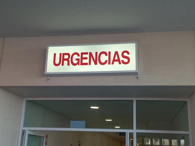Imagen Placeholder Imagen Placeholder