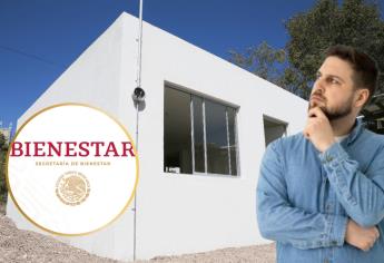 Viviendas del Bienestar 2025: ¿Cuándo podrás registrarte para adquirir una casa?