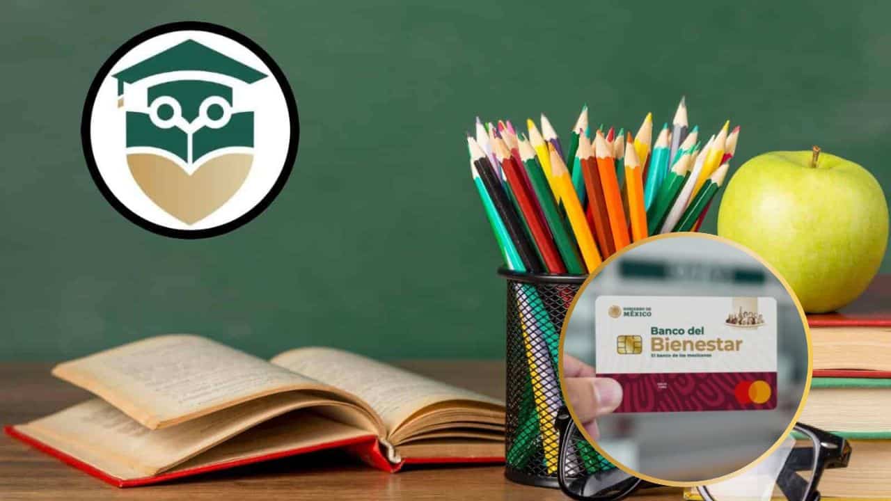 Imagen Placeholder Imagen Placeholder