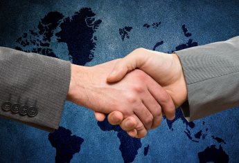 ¿Quiénes son los sinaloenses que están en la lista de los más ricos de México, según Forbes 2025? 