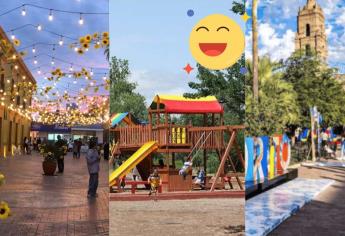 Pueblo mágico de Sinaloa que puedes pasear a caballo y comer delicioso