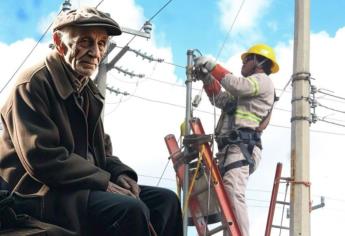 CFE: Por estas razones es ilegal que te corten la luz aunque tengas adeudos