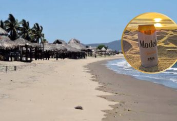 Playa El Maviri: ¿Cuánta cerveza podrás ingresar en Semana Santa?