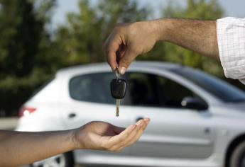 ¿Comprar carro de agencia es una mala inversión? Esto debes saber | PODCAST