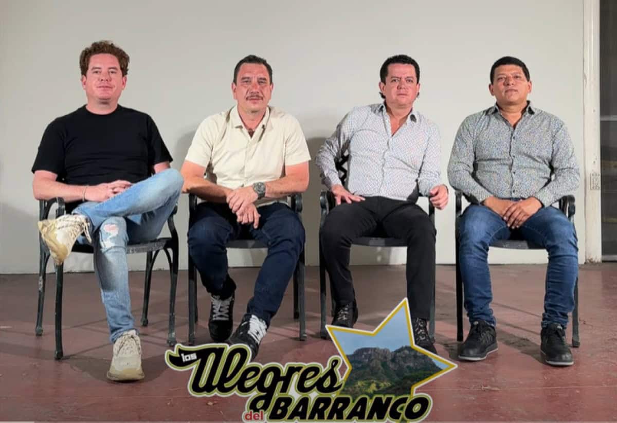 Imagen Placeholder Imagen Placeholder