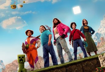 Cinépolis y Cinemex: Así son las palomeras de Minecraft coleccionables