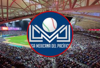 La LMP tendría nuevo presidente para la temporada 2025-2026