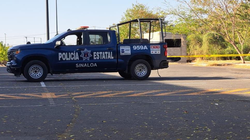 Encuentran abandonados 60 kilos de químicos para elaborar explosivos en la colonia San Juan en Culiacán Encuentran abandonados 60 kilos de químicos para elaborar explosivos en la colonia San Juan en Culiacán