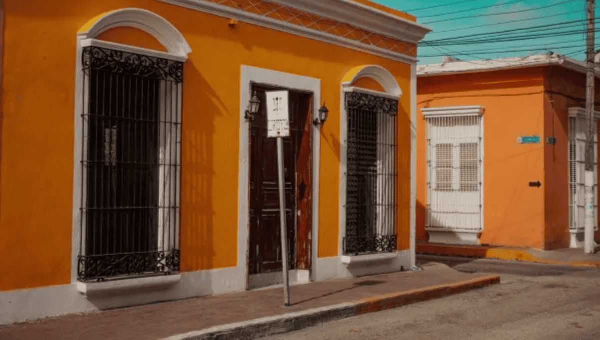 Imagen Placeholder Imagen Placeholder