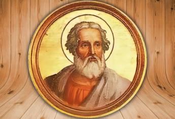¿Qué santo se celebra hoy? Santoral del martes 8 de abril de 2025