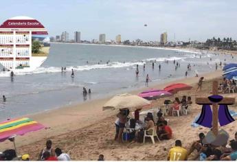 SEP: ¿Cuándo se terminan las vacaciones de Semana Santa 2025?, esta es la fecha oficial