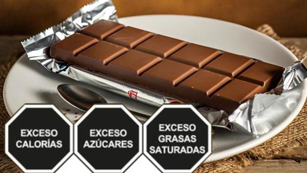 Imagen Placeholder Imagen Placeholder