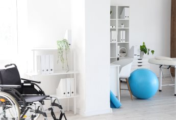 ¿Cuánto cobra un centro de rehabilitación en México y qué hacen?