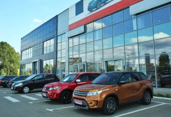 ¿Compraste auto de agencia? Estos son los errores más comunes al hacer esta inversión 