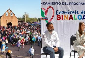 ¡Enamórate de Sinaloa Estos pueblos mágicos del sur podrás visitar con este programa