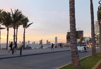 “Montaviajes” en Mazatlán, infórmate sobre cómo actuar ante este tipo de malas prácticas en las vacaciones