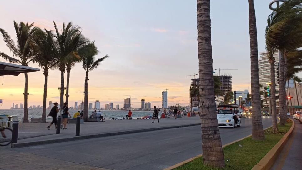 “Montaviajes” en Mazatlán, infórmate sobre cómo actuar ante este tipo de malas prácticas en las vacaciones “Montaviajes” en Mazatlán, infórmate sobre cómo actuar ante este tipo de malas prácticas en las vacaciones