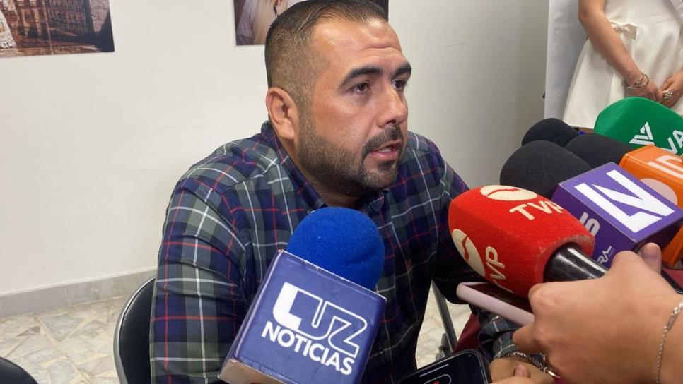 Violencia en la sierra de San Ignacio desplaza a más de 50 familias