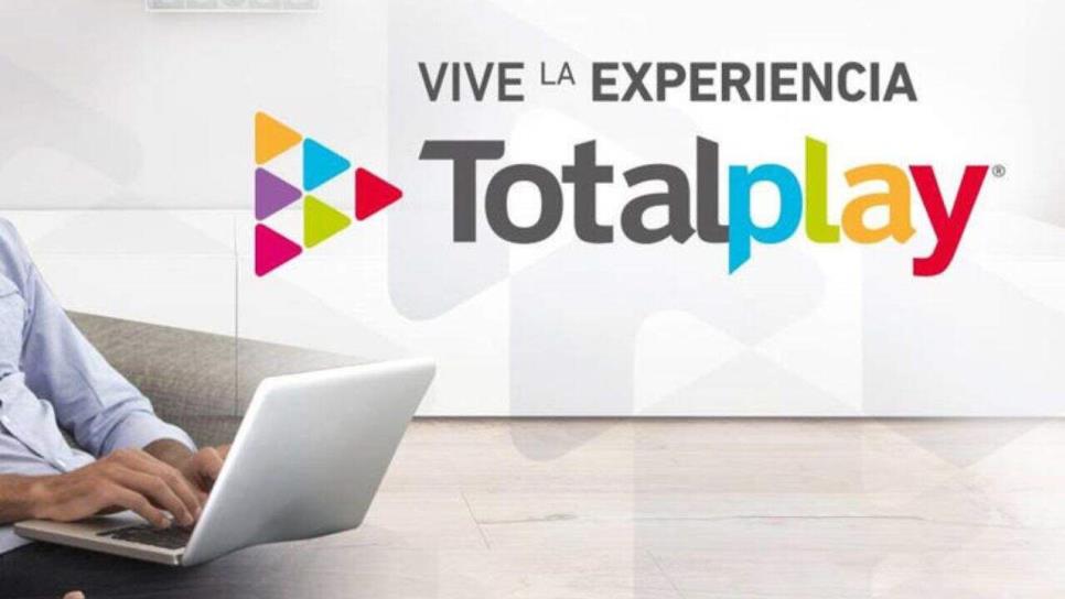 Totalplay resuelve polémica y ofrecerá internet simétrico a todos sus clientes con 3 meses de prueba