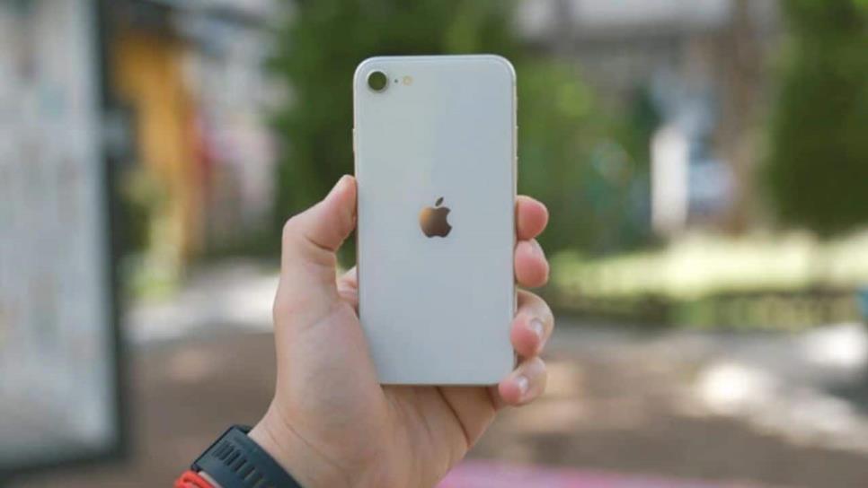 Los aranceles de Trump podrían disparar el precio del iPhone: ¿Cómo impactará tu compra?