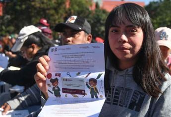 Beca Rita Cetina 2025: Estudiantes de estos estados recibirán pago doble