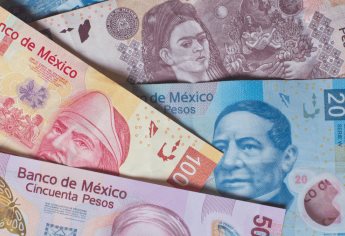 Utilidades 2025: ¿Cuántos meses de salario te tocan por ley? Esto debes saber