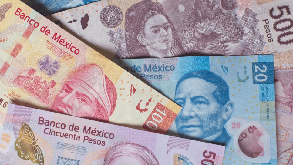 Utilidades 2025: ¿Cuántos meses de salario te tocan por ley? Esto debes saber Utilidades 2025: ¿Cuántos meses de salario te tocan por ley? Esto debes saber