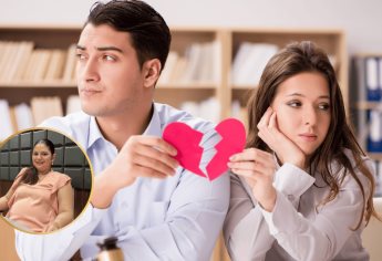 ¿Qué es el divorcio express? Abogada Ivy Ramírez lo explica paso a paso