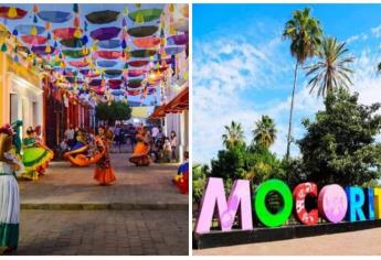¡Enamórate de Sinaloa!: ¿Cuántos viajes realizarán y hasta qué fecha culmina este programa?