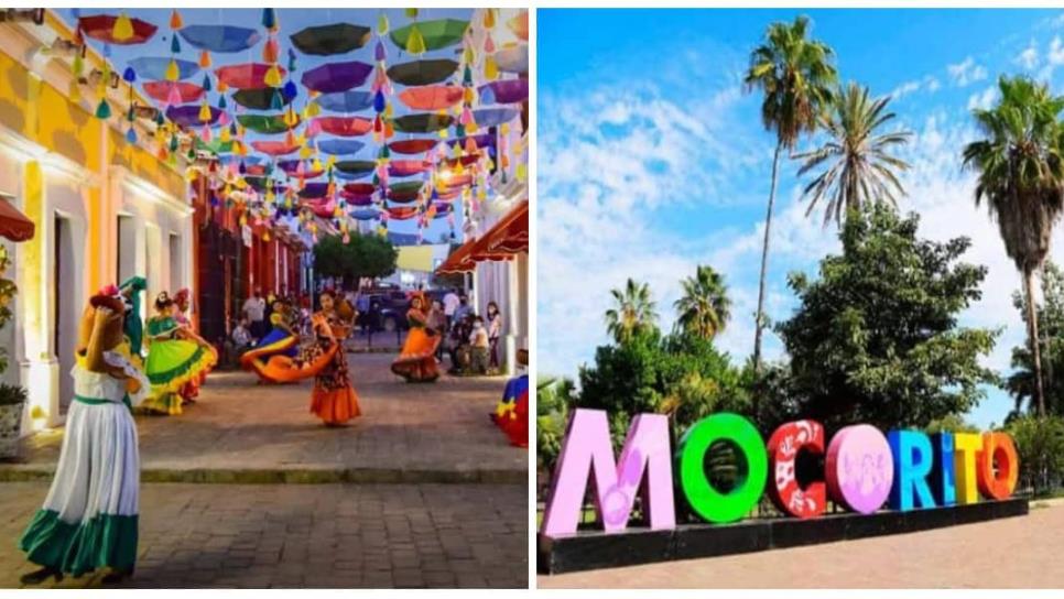 ¡Enamórate de Sinaloa!: ¿Cuántos viajes realizarán y hasta qué fecha culmina este programa? ¡Enamórate de Sinaloa!: ¿Cuántos viajes realizarán y hasta qué fecha culmina este programa?