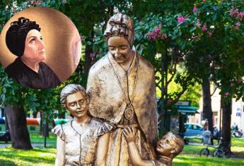 ¿Qué santo se celebra hoy? Santoral del jueves 10 de abril de 2025