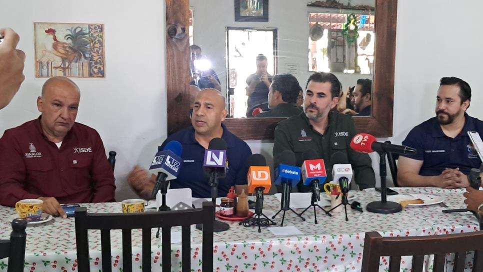 Campeonato Estatal de Gimnasia Artística Varonil y Femenil 2025 se disputará este 10 de abril en Culiacán