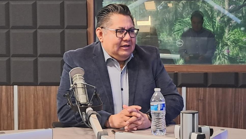 Prodecon Sinaloa brindará asesoría gratuita para hacer la declaración anual de impuestos