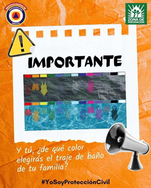 Imagen Placeholder Imagen Placeholder