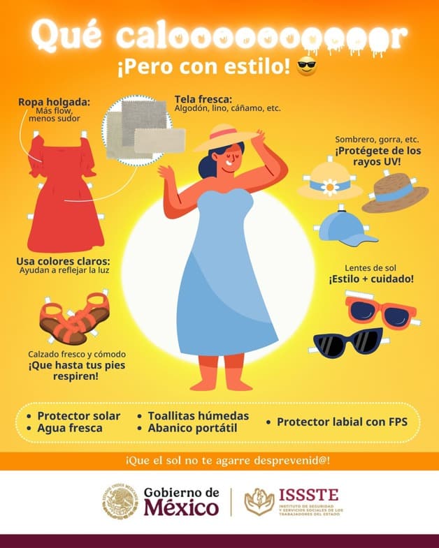 Imagen Placeholder Imagen Placeholder