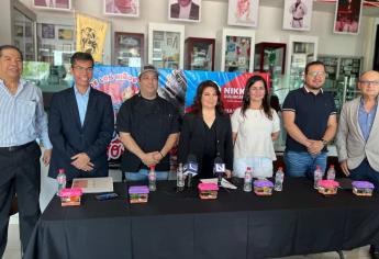 Celebra el día del niño al estilo japonés con Nikkei Culiacán