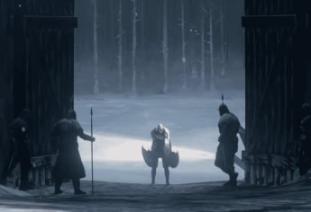 Depredador: Cazador de asesinos, así luce su brutal tráiler