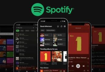 Spotify aclara rumores sobre anuncios en su suscripción Premium
